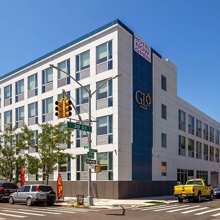 Glo Best Western Brooklyn Nyc Hotel New York Exterior photo